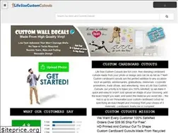 Sites similar to custombigheads.com