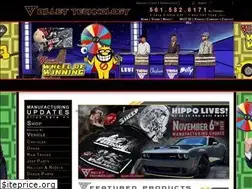 Sites similar to custombilletstore.net