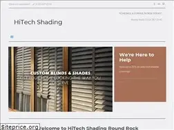 Sites similar to customblindsandshades.epickpro.com