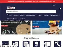 Sites similar to custombodyart.com
