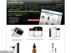 Sites similar to custombottle.com