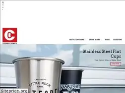 Sites similar to custombottleopenerco.com