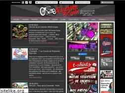 Sites similar to custombrigad.com