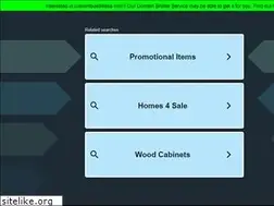 Sites similar to custombuild4less.com