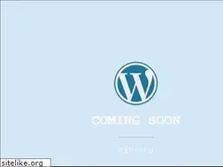Sites similar to custombuilderscouncil.com