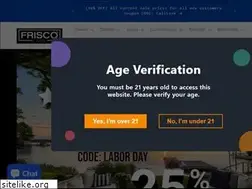 Sites similar to custombuildings.com