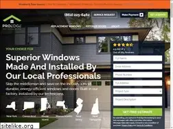 Sites similar to custombuiltinc.com