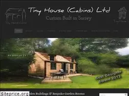 Sites similar to custombuiltsurrey.com