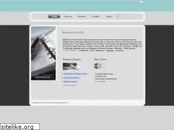 Sites similar to custombusinessandtechnologysolutions.com