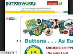 Sites similar to custombuttonpins.com