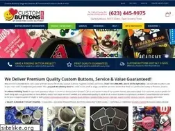 Sites similar to custombuttons.com