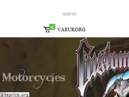 Sites similar to custombykent.com