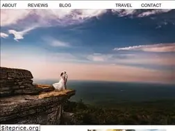 Sites similar to custombynicole.com