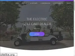 Sites similar to customcarts.org
