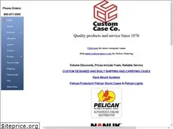 Sites similar to customcaseco.ca
