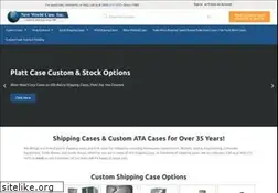 Sites similar to customcases.com
