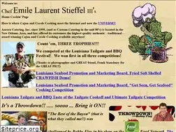 Sites similar to customcatering.net