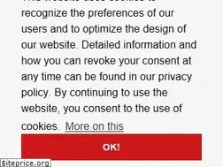 Sites similar to customcells.org