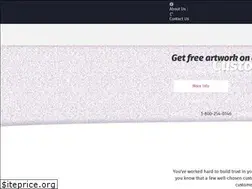 Sites similar to customcenter.com