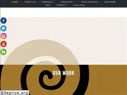 Sites similar to customchameleon.com
