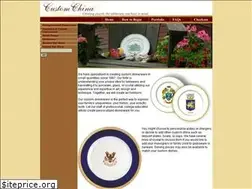 Sites similar to customchina.com