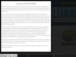 Sites similar to customcleaningpb.com