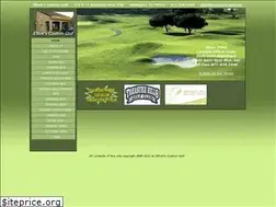 Sites similar to customclubs.net