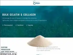 Sites similar to customcollagen.com
