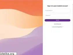 Sites similar to customcollegeplan.com