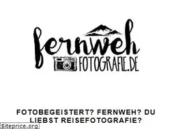 Sites similar to customconcept.de