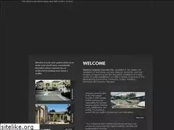 Sites similar to customconcrete.net