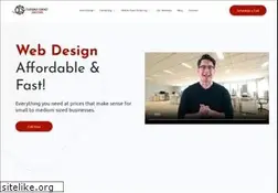 Sites similar to customcontactsolutions.com
