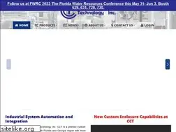 Sites similar to customcontrol.net