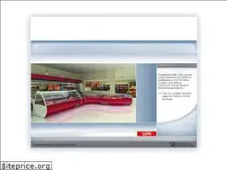 Sites similar to customcool.com