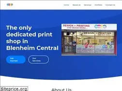 Sites similar to customcopy.co.nz