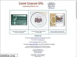 Sites similar to customcorporategifts.com