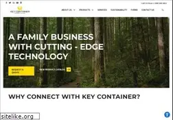 Sites similar to customcorrugated.com