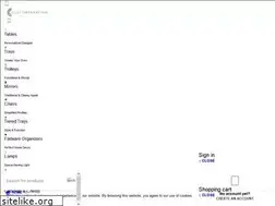 Sites similar to customcreation.com.pk