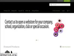 Sites similar to customcreationsofwi.com
