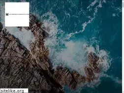 Sites similar to customcreationsphoto.com