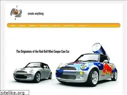 Sites similar to customcrs.com
