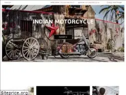 Sites similar to customculture.ua