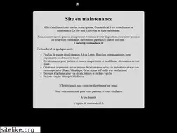 Sites similar to customdecal.fr