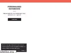 Sites similar to customdesign.shop