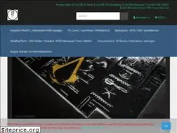 Sites similar to customdesignbypat.de