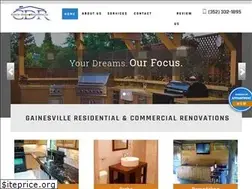 Sites similar to customdesignllc.com