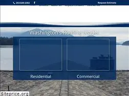 Sites similar to customdesignroofingllc.com