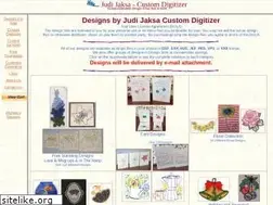 Sites similar to customdigitizer.com