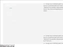 Sites similar to customdomotics.com