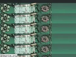 Sites similar to customdrums.de
